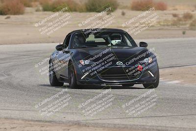 media/Nov-02-2025-Lotus Club of SoCal (Sun) [[dc384ab7f7]]/Novice Group/Cotton Corners/